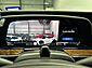 2021 Cadillac Escalade ESV Premium Luxury Platinum Houston TX