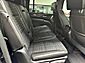 2021 Cadillac Escalade ESV Premium Luxury Platinum Houston TX