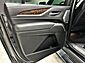 2021 Cadillac Escalade ESV Premium Luxury Platinum Houston TX