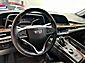 2021 Cadillac Escalade ESV Premium Luxury Platinum Houston TX