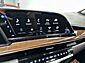 2021 Cadillac Escalade ESV Premium Luxury Platinum Houston TX