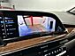 2021 Cadillac Escalade ESV Premium Luxury Platinum Houston TX