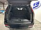 2021 Cadillac Escalade ESV Premium Luxury Platinum Houston TX