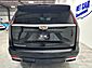 2021 Cadillac Escalade ESV Premium Luxury Platinum Houston TX