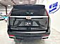 2021 Cadillac Escalade ESV Premium Luxury Platinum Houston TX