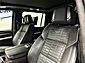 2021 Cadillac Escalade ESV Premium Luxury Platinum Houston TX