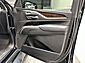 2021 Cadillac Escalade ESV Premium Luxury Platinum Houston TX