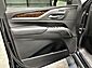 2021 Cadillac Escalade ESV Premium Luxury Platinum Houston TX