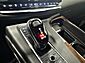 2021 Cadillac Escalade ESV Premium Luxury Platinum Houston TX