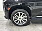 2021 Cadillac Escalade ESV Premium Luxury Platinum Houston TX