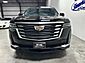2021 Cadillac Escalade ESV Premium Luxury Platinum Houston TX