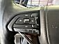 2021 Cadillac Escalade ESV Premium Luxury Platinum Houston TX