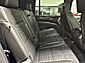 2021 Cadillac Escalade ESV Premium Luxury Platinum Houston TX