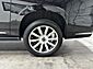 2021 Cadillac Escalade ESV Premium Luxury Platinum Houston TX