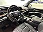2021 Cadillac Escalade ESV Premium Luxury Platinum Houston TX