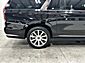 2021 Cadillac Escalade ESV Premium Luxury Platinum Houston TX