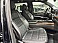 2021 Cadillac Escalade ESV Premium Luxury Platinum Houston TX