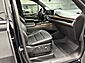 2021 Cadillac Escalade ESV Premium Luxury Platinum Houston TX