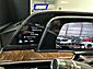 2021 Cadillac Escalade ESV Premium Luxury Platinum Houston TX