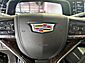 2021 Cadillac Escalade ESV Premium Luxury Platinum Houston TX