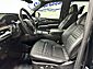 2021 Cadillac Escalade ESV Premium Luxury Platinum Houston TX