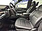2021 Cadillac Escalade ESV Premium Luxury Platinum Houston TX