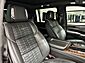 2021 Cadillac Escalade ESV Premium Luxury Platinum Houston TX