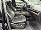 2021 Cadillac Escalade ESV Premium Luxury Platinum Houston TX