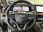 2021 Cadillac Escalade ESV Premium Luxury Platinum Houston TX