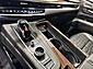 2021 Cadillac Escalade ESV Premium Luxury Platinum Houston TX