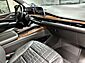 2021 Cadillac Escalade ESV Premium Luxury Platinum Houston TX
