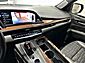 2021 Cadillac Escalade ESV Premium Luxury Platinum Houston TX