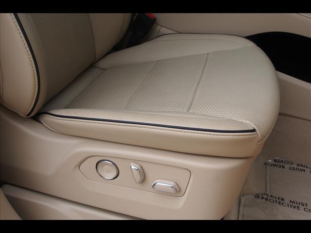 2021 Cadillac Escalade ESV Premium Luxury Raleigh NC