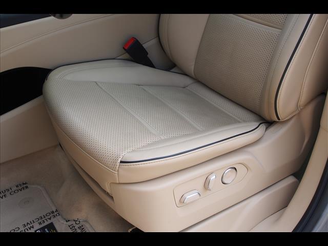 2021 Cadillac Escalade ESV Premium Luxury Raleigh NC