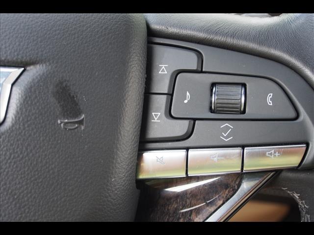 2021 Cadillac Escalade ESV Premium Luxury Raleigh NC