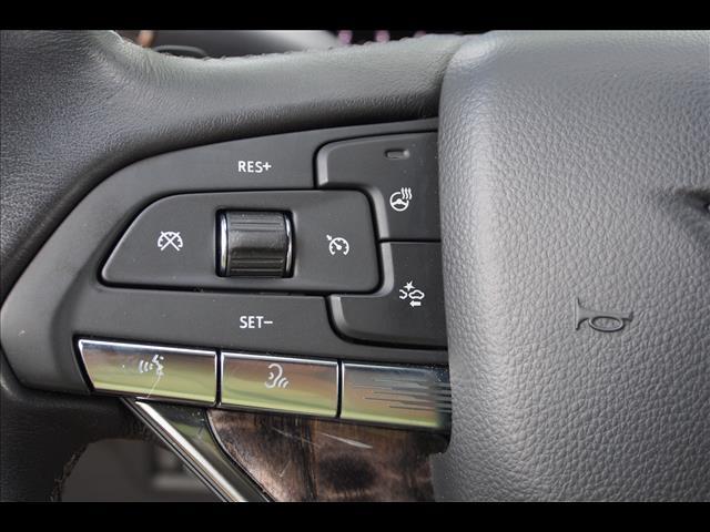 2021 Cadillac Escalade ESV Premium Luxury Raleigh NC