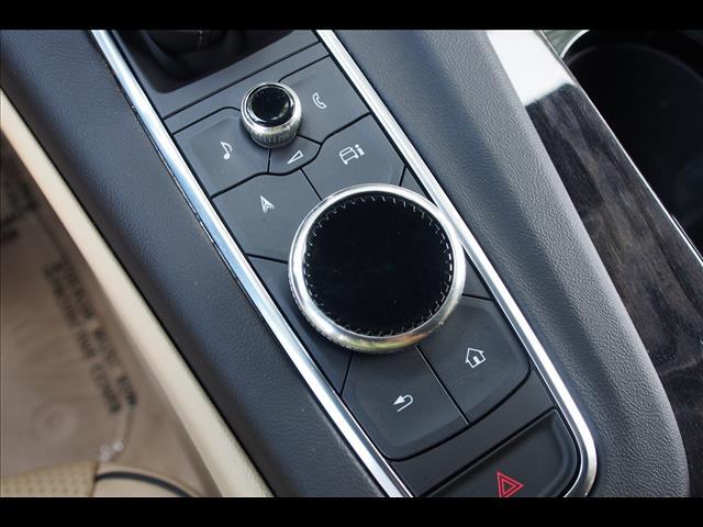 2021 Cadillac Escalade ESV Premium Luxury Raleigh NC