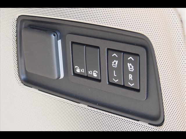 2021 Cadillac Escalade ESV Premium Luxury Raleigh NC