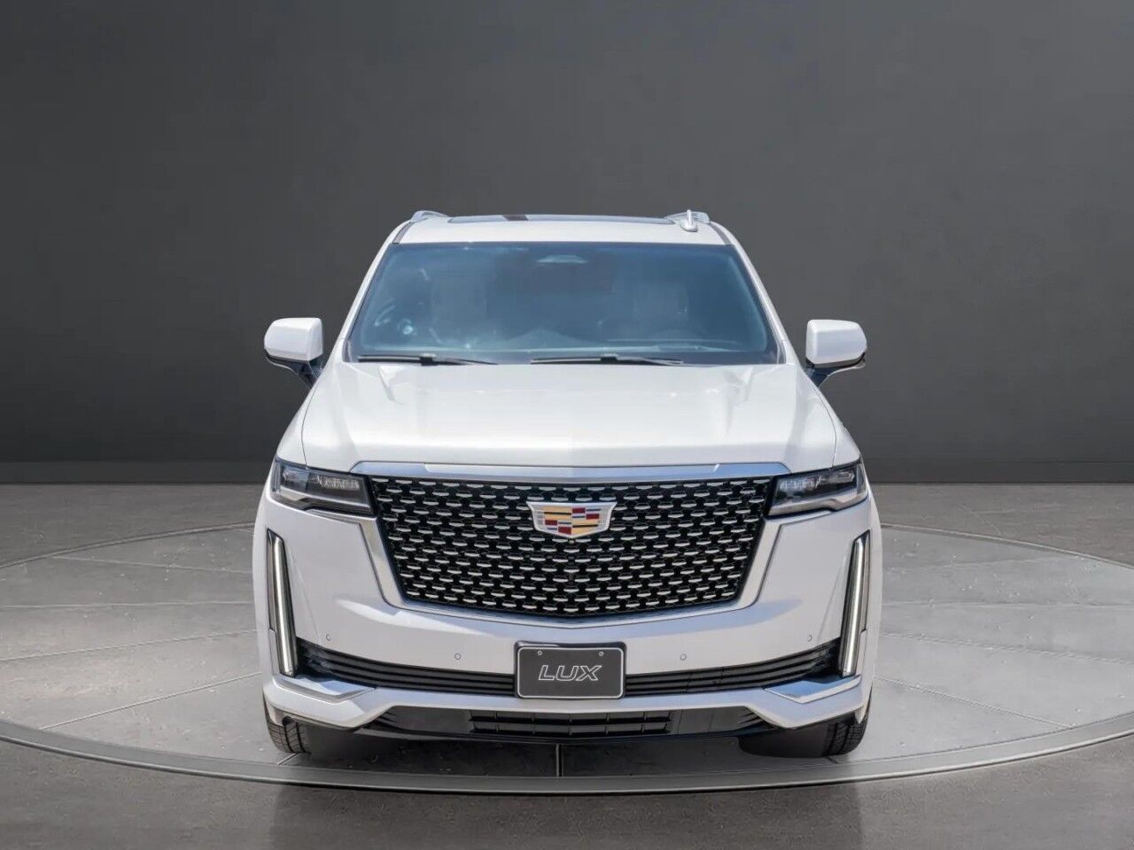 2021 Cadillac Escalade ESV Premium Luxury San Antonio TX