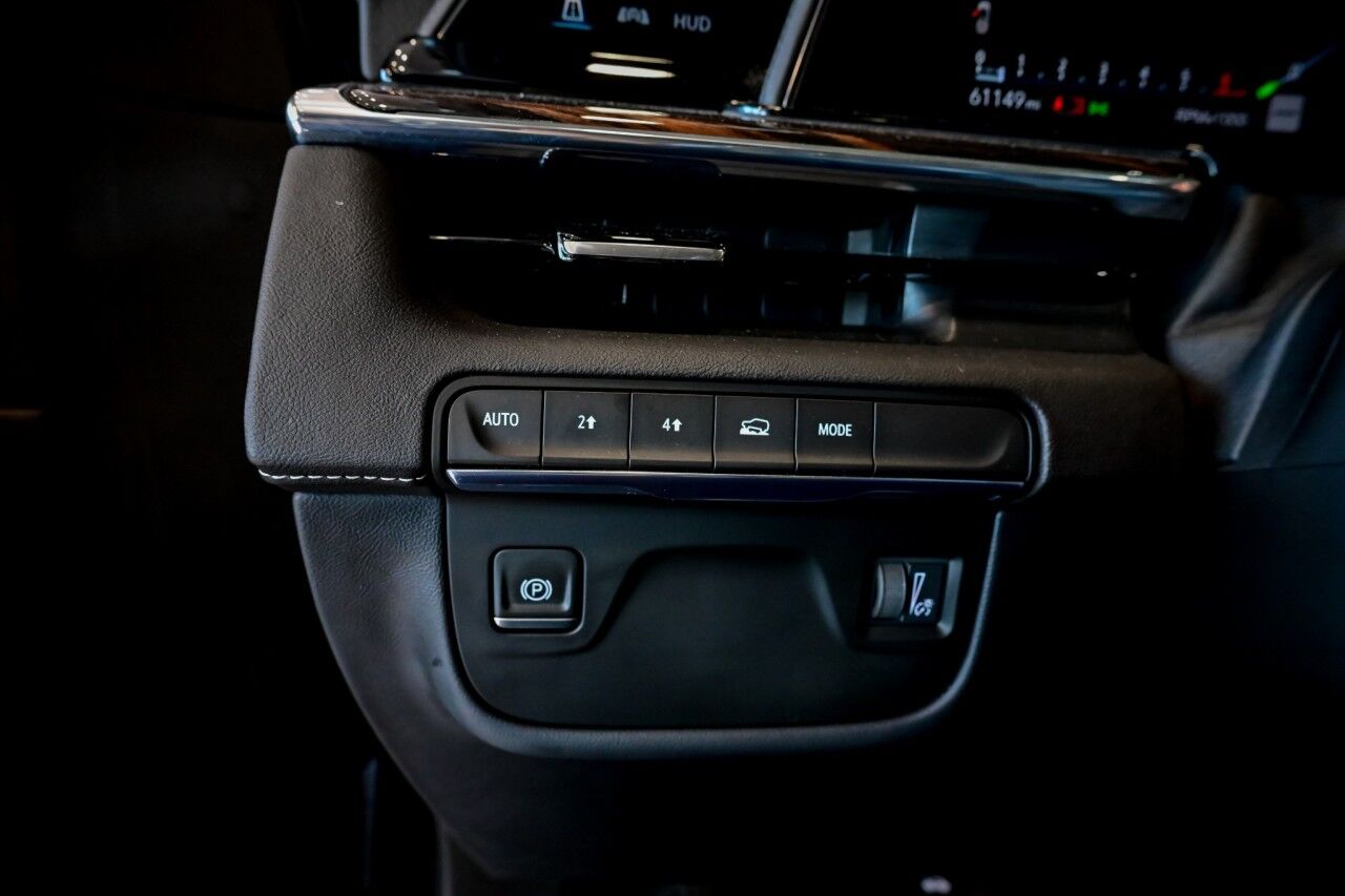 2021 Cadillac Escalade ESV Premium Luxury Springfield NJ