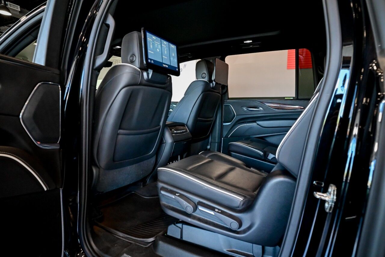 2021 Cadillac Escalade ESV Premium Luxury Springfield NJ