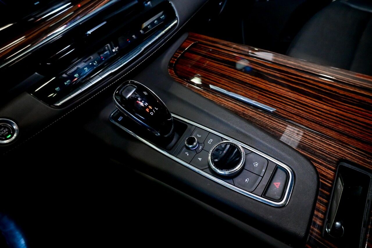 2021 Cadillac Escalade ESV Premium Luxury Springfield NJ
