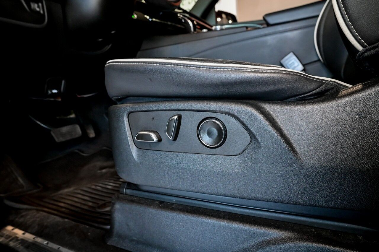 2021 Cadillac Escalade ESV Premium Luxury Springfield NJ