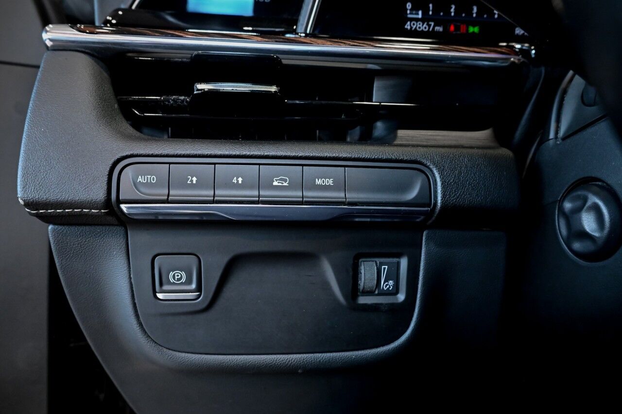 2021 Cadillac Escalade ESV Premium Luxury Springfield NJ