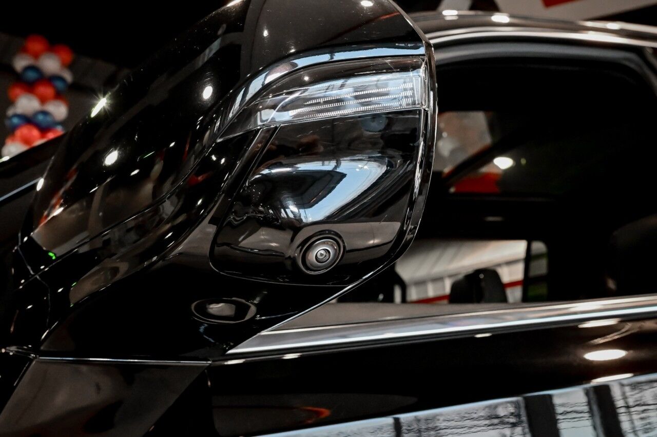 2021 Cadillac Escalade ESV Premium Luxury Springfield NJ