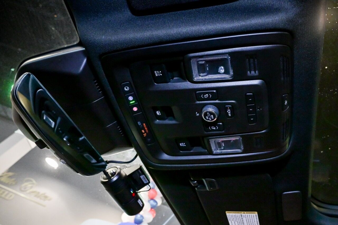 2021 Cadillac Escalade ESV Premium Luxury Springfield NJ