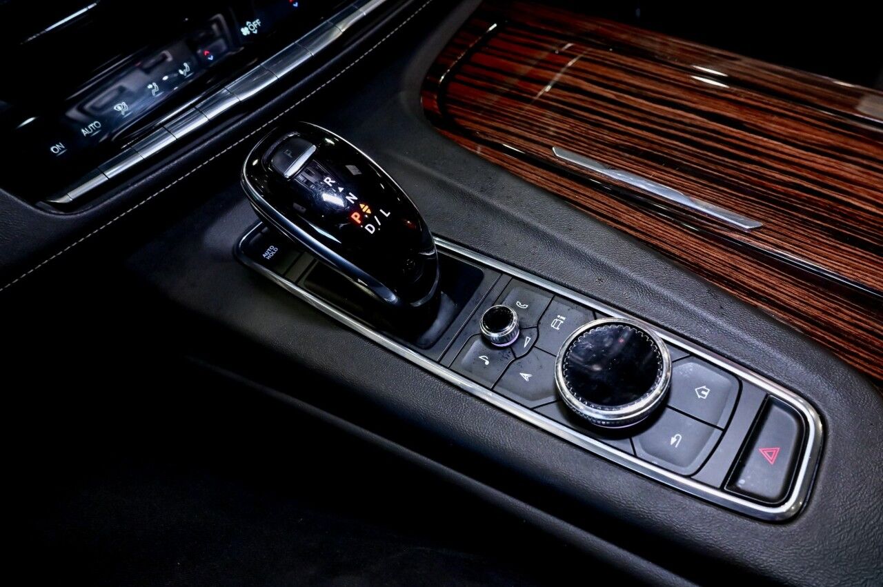 2021 Cadillac Escalade ESV Premium Luxury Springfield NJ