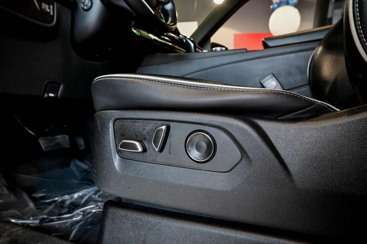 2021 Cadillac Escalade ESV Premium Luxury Springfield NJ