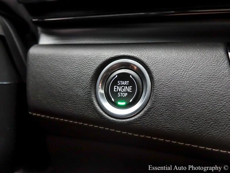2021 Cadillac Escalade ESV Premium Luxury Willowbrook IL