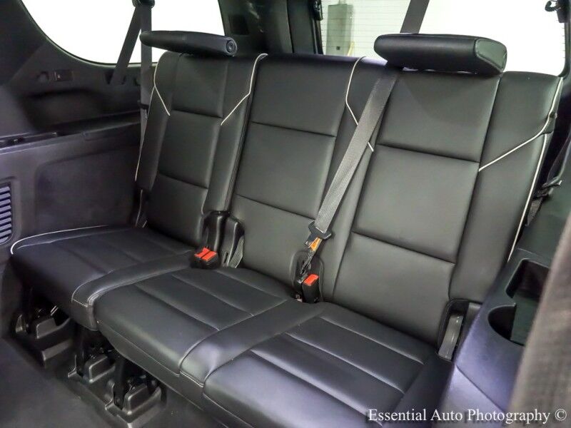 2021 Cadillac Escalade ESV Premium Luxury Willowbrook IL